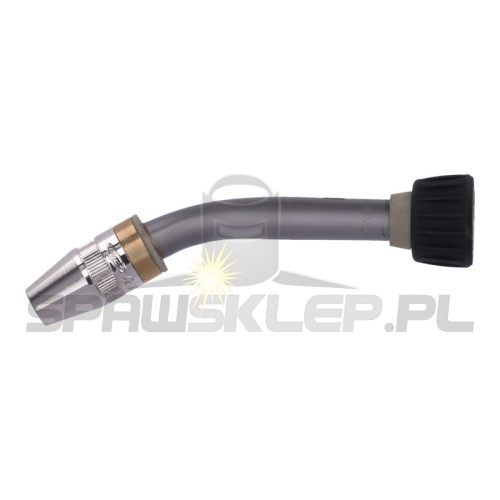 Palnik fajka FRONIUS MIG/MAG MTB 330i ML /W/30/L185/H49 44,0350,4061