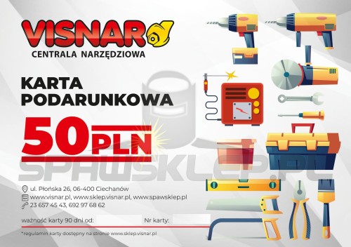karta50.jpg
