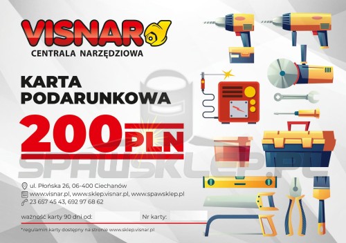 karta200.jpg