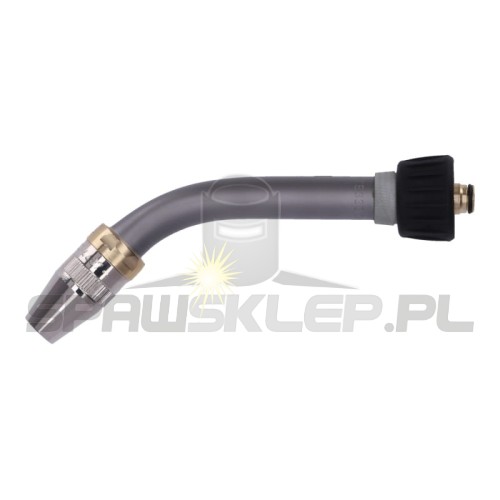 Korpus palnika MULTILOCK FRONIUS MTB 330i G ML /45°/L171/H50 44,0350,3161