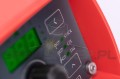 Spawarka inwertorowa Fronius IGNIS 180
