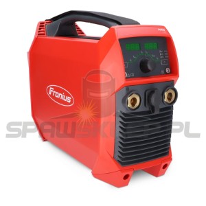 Fronius Artis 170 4,075,271