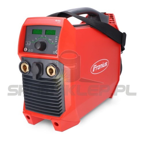Fronius Artis 210