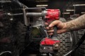 Klucz udarowy 1/2 MILWAUKEE M18 FIW2F12-0X 4933478443