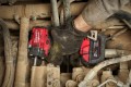Klucz udarowy 1/2 MILWAUKEE M18 FIW2F12-0X 4933478443