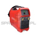 Spawarka inwertorowa Fronius IGNIS 180