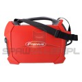 Spawarka inwertorowa Fronius IGNIS 180