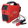 Spawarka inwertorowa Fronius IGNIS 150 z przewodami