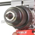 Wiertarko-wrkętarka akumulatorowa MILWAUKEE 82 Nm M18 BLDD2-0X 4933464514