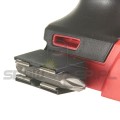 Wiertarko-wrkętarka akumulatorowa MILWAUKEE 82 Nm M18 BLDD2-0X 4933464514