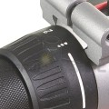 Wiertarko-wrkętarka akumulatorowa MILWAUKEE 82 Nm M18 BLDD2-0X 4933464514