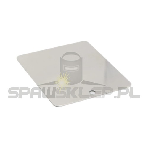 Wkład do lusterka spawalniczego