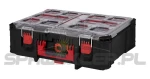 Organizer głęboki PACKOUT Milwaukee 4932478625