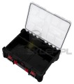 Organizer głęboki PACKOUT Milwaukee 4932478625