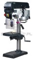 Wiertarka stołowa OPTIMUM OPTIdrill D 23Pro 230 V