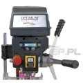 Wiertarka stołowa OPTIMUM OPTIdrill D 23Pro 230 V