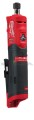 Szlifierka trzpieniowa prosta akumulatorowa MILWAUKEE M12 FDGS-0 4933471435