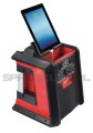 Radio ładowarka MILWAUKEE M18 RC-0 4933446639