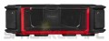 Radio akumulatorowe Packout Milwaukee M18 PRCDAB+-0 4933472112