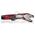 Obcinak do rur miedzianych do 37 mm MILWAUKEE C12PC-0 4933411920