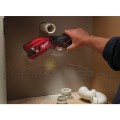 Obcinak do rur miedzianych do 37 mm MILWAUKEE C12PC-0 4933411920