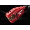 Obcinak do rur miedzianych do 37 mm MILWAUKEE C12PC-0 4933411920