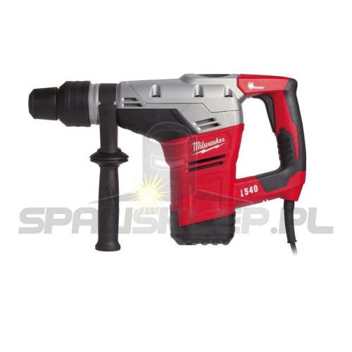 4131