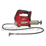 Smarownica MILWAUKEE M18GG-0 4933440493