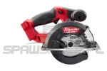 Pilarka do metalu MILWAUKEE M18FMCS-0X 4933459192