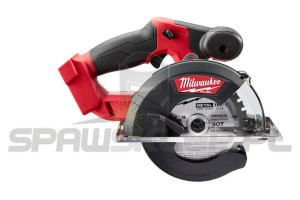 Pilarka do metalu MILWAUKEE M18FMCS-0X 4933459192