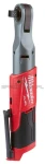 Grzechotka udarowa MILWAUKEE 1/2 M12FIR12-0 FUEL 4933459800