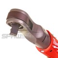 Grzechotka udarowa MILWAUKEE 1/2 M12FIR12-0 FUEL 4933459800