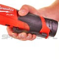 Grzechotka udarowa MILWAUKEE 1/2 M12FIR12-0 FUEL 4933459800