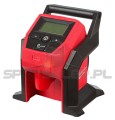 Kompaktowy kompresor MILWAUKEE M12BI-0 4933464124