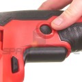 4181