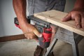Wyrzynarka MILWAUKEE M18FBJS-0X FUEL 4933500555 + NAGRODA