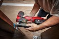 Wyrzynarka MILWAUKEE M18FBJS-0X FUEL 4933500555 + NAGRODA