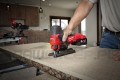 Wyrzynarka MILWAUKEE M18FBJS-0X FUEL 4933500555 + NAGRODA