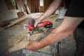 Wyrzynarka MILWAUKEE M18FBJS-0X FUEL 4933500555 + NAGRODA