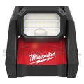 Lampa do oświetlenia strefowego MILWAUKEE M18HOAL-0 4933478118