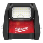 Lampa do oświetlenia strefowego MILWAUKEE M18HOAL-0 4933478118