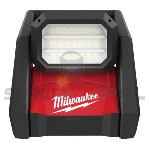 Lampa do oświetlenia strefowego MILWAUKEE M18HOAL-0 4933478118