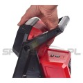 Lampa do oświetlenia strefowego MILWAUKEE M18HOAL-0 4933478118