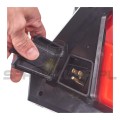Lampa do oświetlenia strefowego MILWAUKEE M18HOAL-0 4933478118
