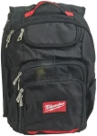 Plecak roboczy MILWAUKEE 4932464252