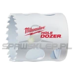 BIMETALOWA KOBALTOWA OTWORNICA 44 mm MILWAUKEE 49560102