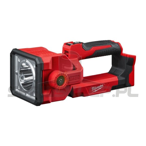 REFLEKTOR AKUMULATOROWY MILWAUKEE M18SLED-0 4933459159