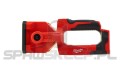 REFLEKTOR AKUMULATOROWY MILWAUKEE M18SLED-0 4933459159