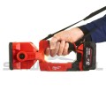 REFLEKTOR AKUMULATOROWY MILWAUKEE M18SLED-0 4933459159