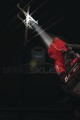 REFLEKTOR AKUMULATOROWY MILWAUKEE M18SLED-0 4933459159